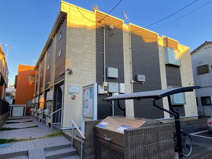 レオネクスト双葉の画像