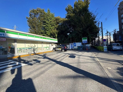 【周辺】 | クレイノ花水木