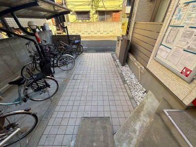 【その他】 | クレイノ花水木