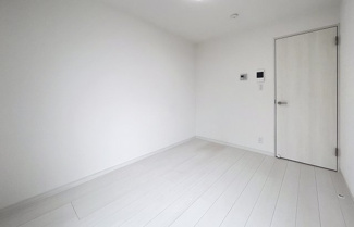 【洋室】 | サザンロード氷川台