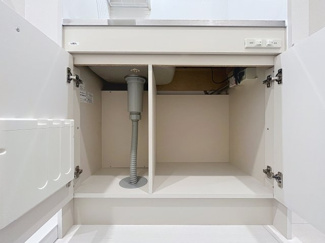 【キッチン】 | サザンロード氷川台