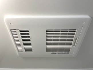 【設備】 | サザンロード氷川台