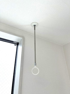 【その他】 | サザンロード氷川台