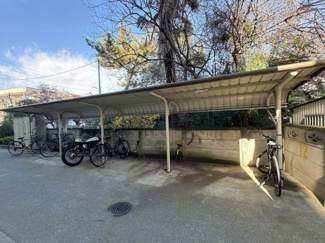 【その他】 | レオパレスＡｄｍｉｒａｔｉｏｎＮＥＸＴ