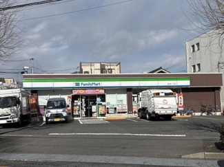 【周辺】 | レオパレスＡｄｍｉｒａｔｉｏｎＮＥＸＴ