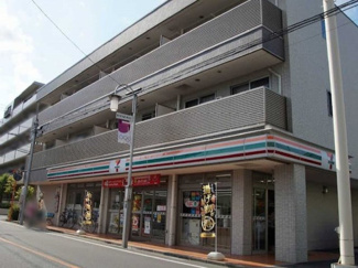 【周辺】 | レオパレスＡｄｍｉｒａｔｉｏｎＮＥＸＴ