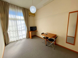 【居間・リビング】 | レオパレスＡｄｍｉｒａｔｉｏｎＮＥＸＴ