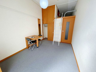 【居間・リビング】 | レオパレスＡｄｍｉｒａｔｉｏｎＮＥＸＴ