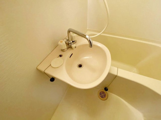 【内装】 | レオパレスＡｄｍｉｒａｔｉｏｎＮＥＸＴ