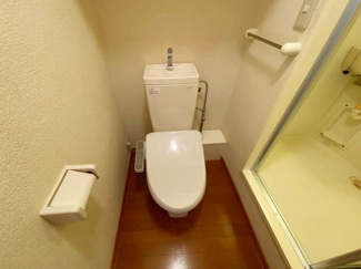 【その他】 | レオパレスＡｄｍｉｒａｔｉｏｎＮＥＸＴ