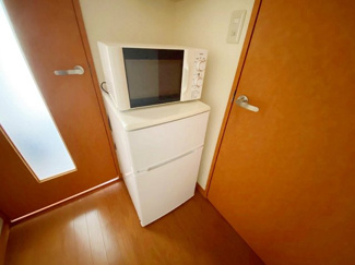 【その他】 | レオパレスＡｄｍｉｒａｔｉｏｎＮＥＸＴ