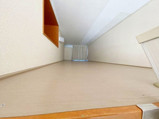 【その他】 | レオパレスＡｄｍｉｒａｔｉｏｎＮＥＸＴ