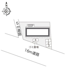 【その他】 | レオパレスＡｄｍｉｒａｔｉｏｎＮＥＸＴ