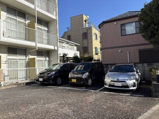 【その他】 | レオパレスＡｄｍｉｒａｔｉｏｎＮＥＸＴ