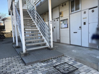 【その他】 | レオパレスＡｄｍｉｒａｔｉｏｎＮＥＸＴ