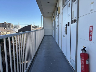 【その他】 | レオパレスＡｄｍｉｒａｔｉｏｎＮＥＸＴ