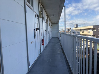 【その他】 | レオパレスＡｄｍｉｒａｔｉｏｎＮＥＸＴ