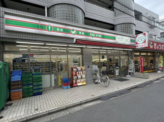 【周辺】 | レオネクストけやき