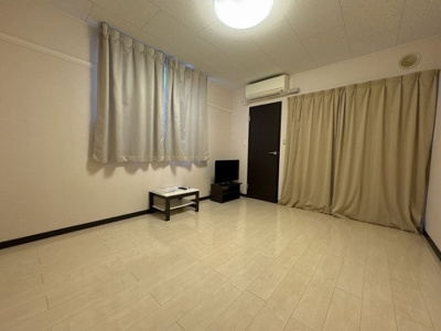 【居間・リビング】 | レオネクストけやき