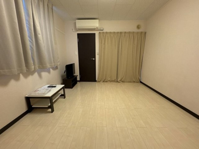 【居間・リビング】 | レオネクストけやき