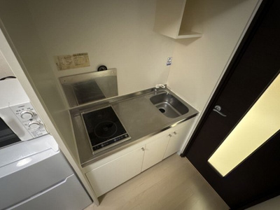 【キッチン】 | レオネクストけやき