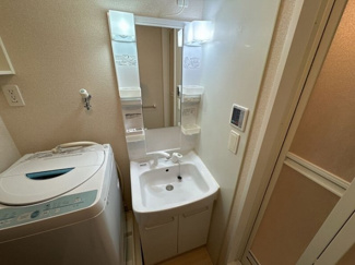 【内装】 | レオネクストけやき