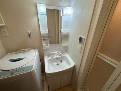 【内装】 | レオネクストけやき