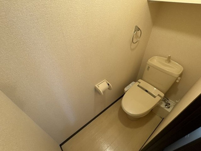 【その他】 | レオネクストけやき