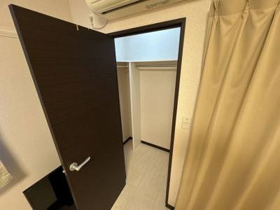 【内装】 | レオネクストけやき