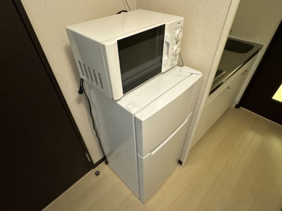 【その他】 | レオネクストけやき