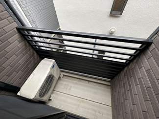 【その他】 | レオネクストけやき