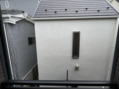 【その他】 | レオネクストけやき