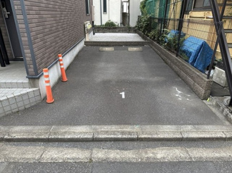 【その他】 | レオネクストけやき