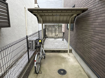 【その他】 | レオネクストけやき