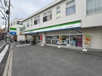 【周辺】 | レオネクストけやき