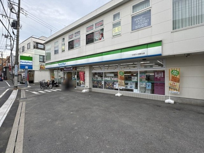 【周辺】 | レオネクストけやき