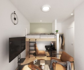 KLEIS日進のその他|※同施工シリーズ参考写真