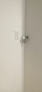 KLEIS日進の設備|※同施工シリーズ参考写真