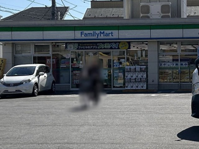 【周辺】 | レオパレスオリーブハウスⅡ