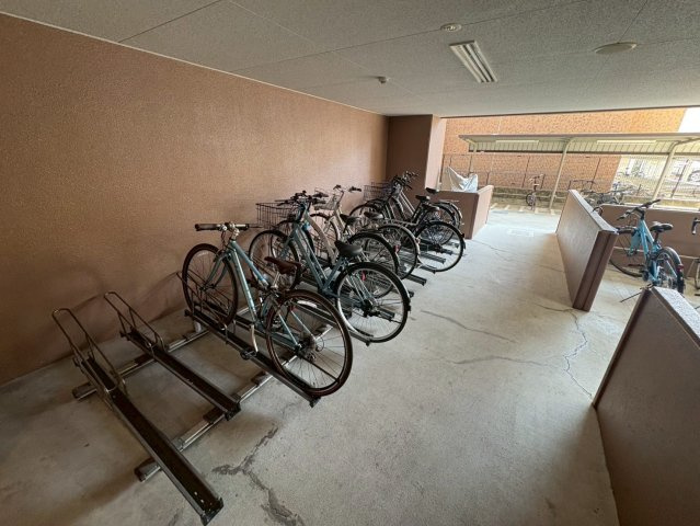 プレサンス泉アーバンゲート｜名古屋市の賃貸ならMy賃貸のその他共用部分|プレサンス泉アーバンゲート