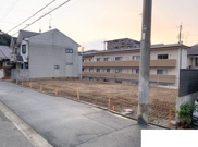 K12072-１号地衣笠の画像