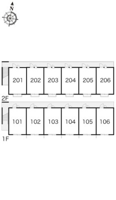 【その他】 | レオパレスＢＩＲＤＬＩＭＥ