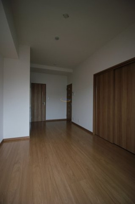 【寝室】 | S-FORT福島ＬａＬｕｎａ