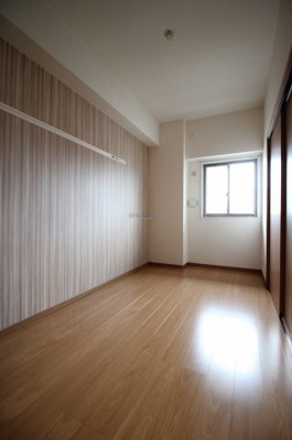 【子供部屋】 | S-FORT福島ＬａＬｕｎａ