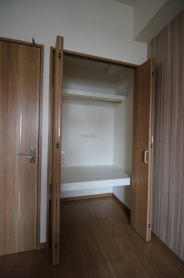 【収納】 | S-FORT福島ＬａＬｕｎａ