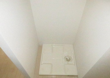 【その他】 | ユニフォート目黒中町