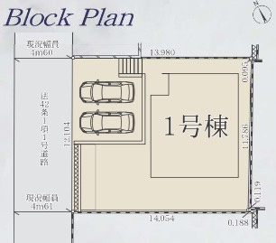  | 仲介手数料無料！お気軽にお問合せくださいinfo@kenone.co.jp /08070587312
