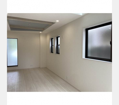 【内装】 | Kolet東武霞ヶ関#04 | リビング/ダイニング