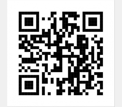 【地図】 | Kolet東武霞ヶ関#04