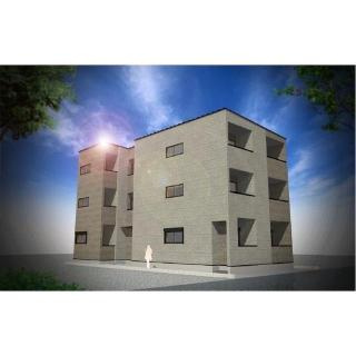 Granstella 帝塚山